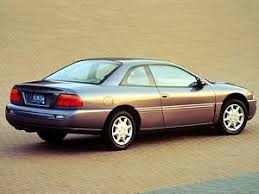 Image result for Spanish Olive 1996 Sebring