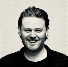 Nathan Clarkson Creations