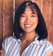 Colorado Procurement News