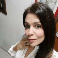 200+ "Elsy Garcia" profiles