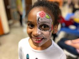 Foster Hope held our annual Foster Parent Appreciation Dinner last night.  The fiesta theme was so much fun! 🎉🌵💃🌮 We had amazing dancers from Quad  Cities Ballet Folklorico for entertainment. A delicious