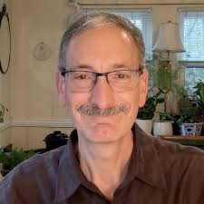 Aetna Therapists in Cambridge, MA