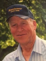 Larry J. Mayer Obituary June 16, 2015