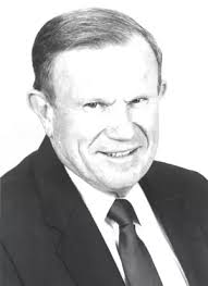 Tynes Hildebrand (1985)