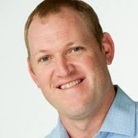 Daniel Bultman's Instagram, Twitter & Facebook