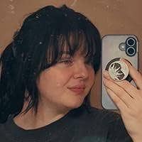 For All The Things I Never Got To Say by Fanta Ballo