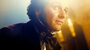 Old-Fashioned Charm: The Mystery of Edwin Drood (2012)