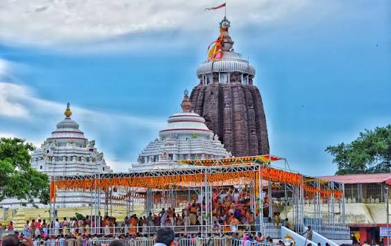Puri