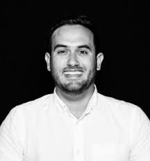 Our Team — amplifi productions