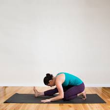 Lifted Head To Knee Hamstrings Stretches For Tight Hamstrings Tight Hamstrings