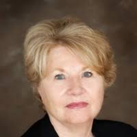 Vanguard Title Information