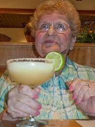 OLIVE GARDEN ITALIAN RESTAURANT, Prattville