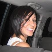 Sandra Jacinto (sjlove825)