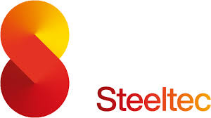 Maybe you would like to learn more about one of these? Sales Offices Swiss Steel Com