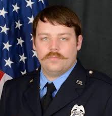 40th Annual Loudoun Valor Awards 2025