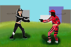 Bayonet | doppler skin prices, market stats, preview images and videos, wear values, texture pattern, inspect links, and stattrak or souvenir drops. How Do You Think Ruby Feels Seeing Shadow Ruby Around Fortnitebr