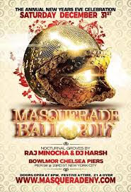 Pin On New Year S Eve Events Party 2020