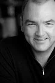 fondationhds.ca • 450 377-3667