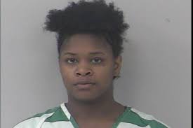 Two arrested in Port St. Lucie iPhone robbery, dragging