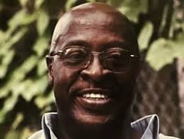 Mitchell B. "Mitch" Copeland Obituary (1946