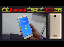 Afin de récupérer ce dernier, il suffit de faire la manipulation suivante : Google Account Bypass On Coolpad 3632a Detailed Login Instructions Loginnote