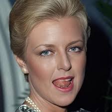 The Beast That Killed Women (1965) Full Cast & Crew