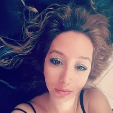 Sandra Huesca Vallés (@purpleshadow89)