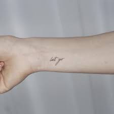 Pin On Christian Tattoos