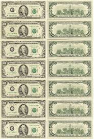 The $1 bill contains intricate markings to make it difficult for counterfeiters to pass off a fake dollar as the real thing. Bill Of Rights Coloring Pages Learny Kids
