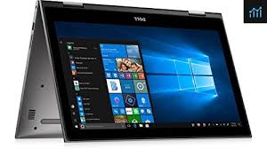 Win xp, win vista, windows 7, win 8, windows 10. Dell Inspiron 15 5000 2 In 1 Flagship Review Pcgamebenchmark