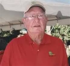 Eric Lejeune's Instagram, Twitter & Facebook