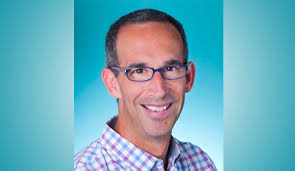 Louis-David Mangin, CEO & Co-founder of Confiant