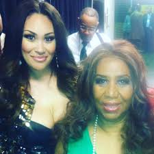 TbT Happy heavenly...