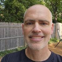 50+ "David Whitlow" profiles