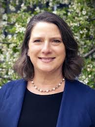 Anne Doherty's Instagram, Twitter & Facebook