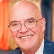 Search William Sizer Obituaries and Funeral Services