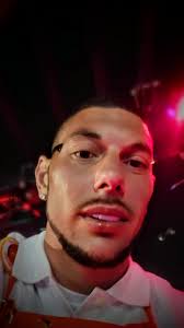 Heartbreak and Relationship Issues Discussion