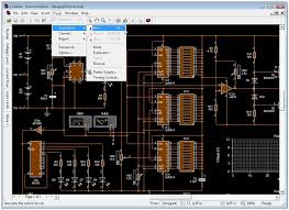 Livewire Standard 1 60 Download For Pc Free