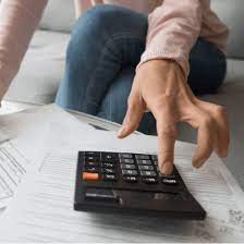 Seiss 2nd grant deadline falls. I M Self Employed But Confused About Whether I Can Claim The Fourth Grant Unsure Here S What You Need To Know