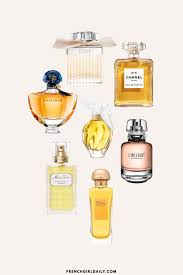 We did not find results for: 15 Most Classic French Perfumes Of All Time
