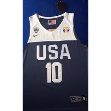 Check out our range of basketball jerseys and cheer on your team. Basketball Team Usa Jersey Off 67