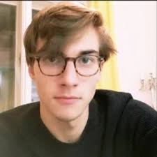 Invité Benjamin RIGAUD