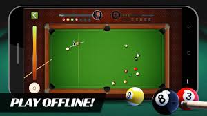 You can play this game at our website (links to www.addictinggames.com). 8 Ball Billiards Offline Free Pool Game 1 8 7 Apk Mod Unlimited Money Crack Games Download Latest For Android Androidhappymod