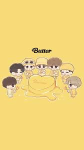 Photo of bts 방탄소년단 bts butter concept photo version 4 for fans of bts 43992193 Pin On Bts