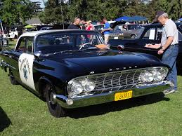 Image result for Marlin Blue 1961 Polara