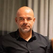 Benjamin Werth's Instagram, Twitter & Facebook