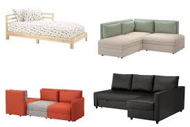 Povrijediti Imam Casove Engleskog Zrakoplovstvo صوفا بيد للبيع Goldstandardsounds Com