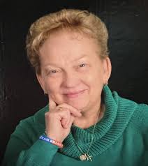 Sandy Lee Smedley Obituary