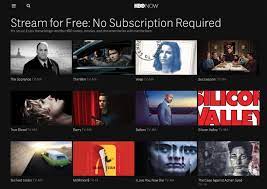 Hbo go ponúka najlepšie filmy, seriály a detské programy online. Hbo Free Movies Series Documentaries Free Offer Coronavirus