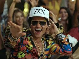 Bruno mars height 5 ft 5 in or 165 cm and weight 67 kg or 148 pounds. How Tall Is Bruno Mars Height In Feet And Centimeters